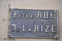 Cliquez sur la vignette pour l'agrandir